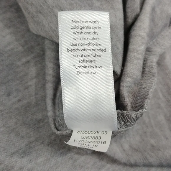 Athleta Topanga Racerback Tank - Picture 10 of 10